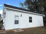 3352 Caverns Road - Photo 68