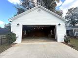 3352 Caverns Road - Photo 69