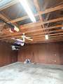 3352 Caverns Road - Photo 70