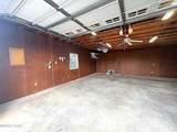 3352 Caverns Road - Photo 71