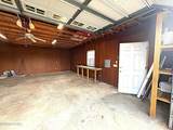3352 Caverns Road - Photo 72