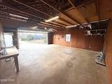 3352 Caverns Road - Photo 73