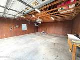 3352 Caverns Road - Photo 75