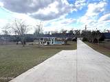 3352 Caverns Road - Photo 77