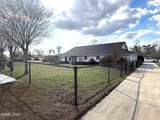 3352 Caverns Road - Photo 78