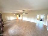 3352 Caverns Road - Photo 8