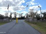 3352 Caverns Road - Photo 82