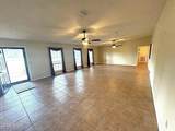 3352 Caverns Road - Photo 9