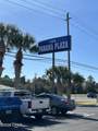 17320 Panama City Beach Parkway - Photo 1