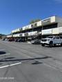 17320 Panama City Beach Parkway - Photo 2