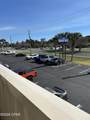 17320 Panama City Beach Parkway - Photo 4