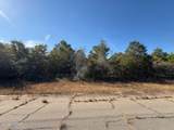 LOT 6 Brighton Avenue - Photo 1