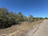 LOT 6 Brighton Avenue - Photo 2