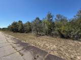 LOT 6 Brighton Avenue - Photo 3