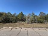 LOT 6 Brighton Avenue - Photo 4