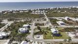 Lot 1 Park Point Circle - Photo 10