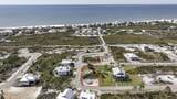 Lot 1 Park Point Circle - Photo 11