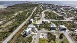 Lot 1 Park Point Circle - Photo 12