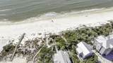 Lot 1 Park Point Circle - Photo 15