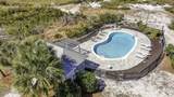Lot 1 Park Point Circle - Photo 16