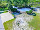 Lot 1 Park Point Circle - Photo 18