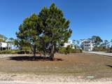Lot 1 Park Point Circle - Photo 2