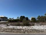 Lot 1 Park Point Circle - Photo 5