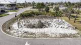 Lot 1 Park Point Circle - Photo 7