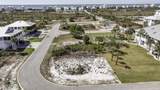 Lot 1 Park Point Circle - Photo 8