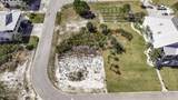 Lot 1 Park Point Circle - Photo 9