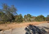 LOT 38 Hunter Circle - Photo 1