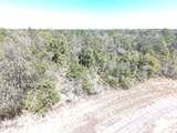 LOT 38 Hunter Circle - Photo 2