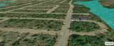 LOT 38 Hunter Circle - Photo 4
