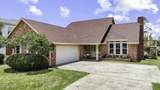 201 Sea Pines Lane - Photo 1