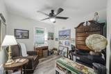 201 Sea Pines Lane - Photo 11