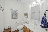201 Sea Pines Lane - Photo 12