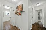 201 Sea Pines Lane - Photo 14