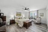 201 Sea Pines Lane - Photo 15