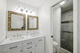 201 Sea Pines Lane - Photo 16