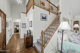 201 Sea Pines Lane - Photo 17