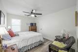 201 Sea Pines Lane - Photo 19