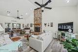 201 Sea Pines Lane - Photo 2