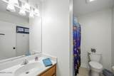 201 Sea Pines Lane - Photo 20