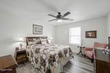 201 Sea Pines Lane - Photo 21