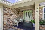 201 Sea Pines Lane - Photo 22