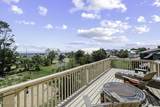 201 Sea Pines Lane - Photo 25
