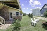 201 Sea Pines Lane - Photo 26