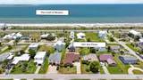 201 Sea Pines Lane - Photo 27