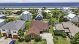 201 Sea Pines Lane - Photo 28