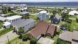 201 Sea Pines Lane - Photo 29